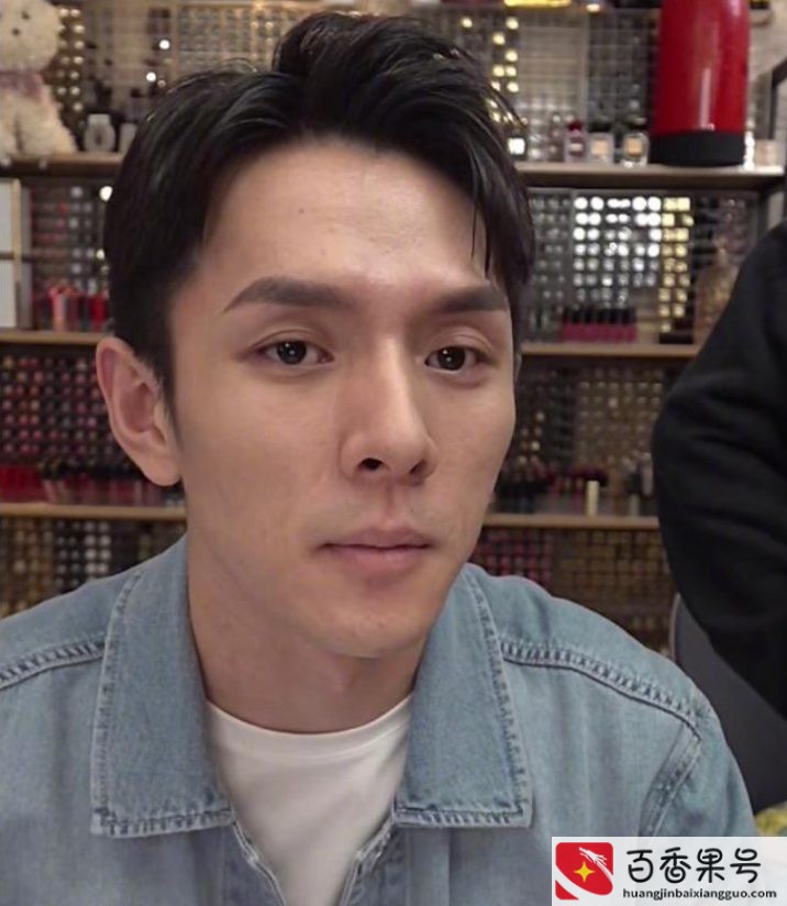 李佳琪怎么了？李佳琦直播被停？