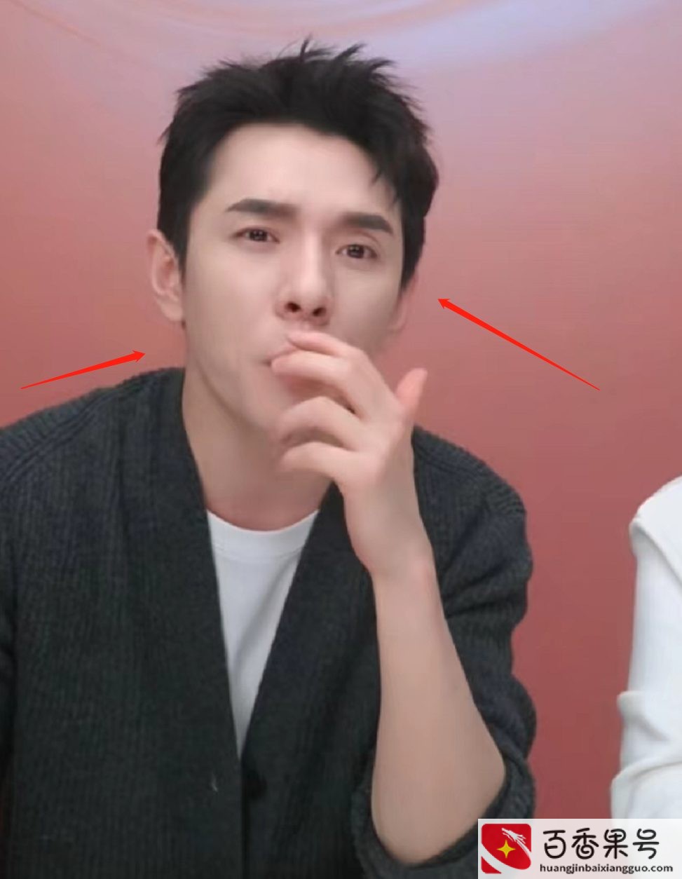 李佳琪怎么了？李佳琦直播被停？