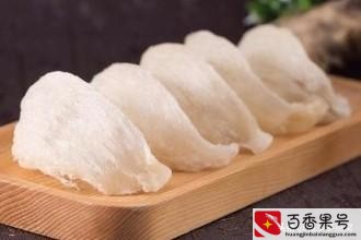 燕窝多少钱1斤在哪里买最好