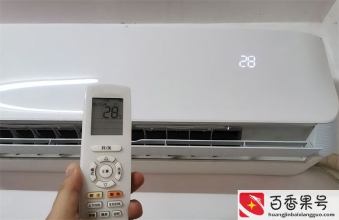 空调开16度一晚上耗电多少钱