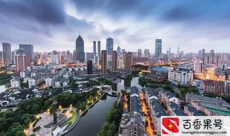 再过5年无锡房子价格