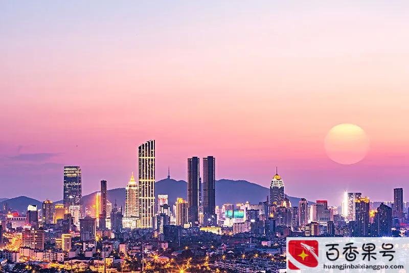再过5年无锡房子价格