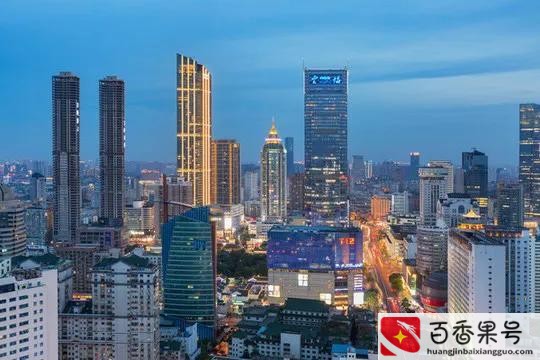 再过5年无锡房子价格