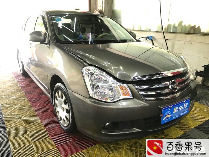 跑滴滴适合买什么车