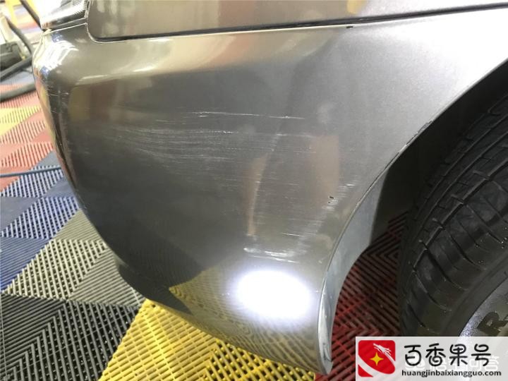 跑滴滴适合买什么车