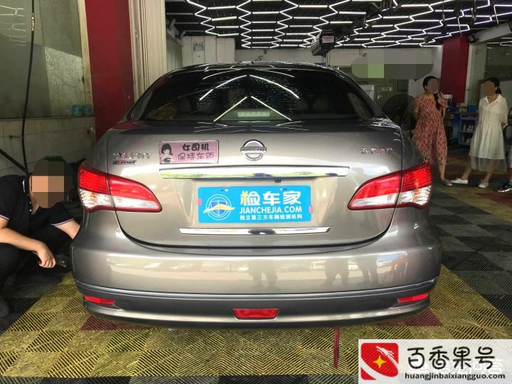 跑滴滴适合买什么车