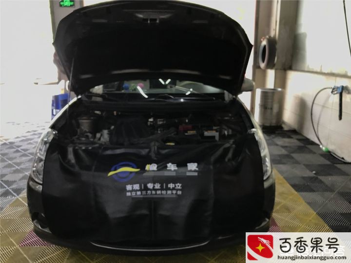跑滴滴适合买什么车