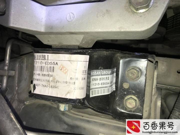跑滴滴适合买什么车