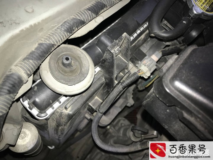跑滴滴适合买什么车