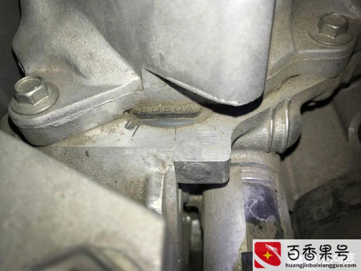 跑滴滴适合买什么车