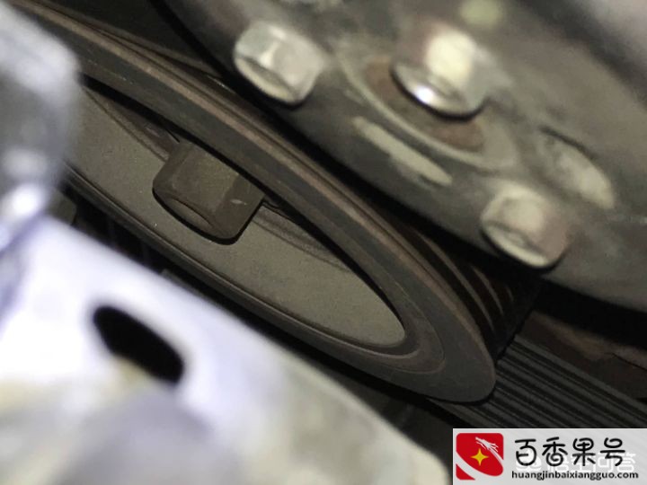 跑滴滴适合买什么车