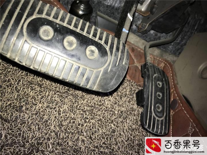 跑滴滴适合买什么车