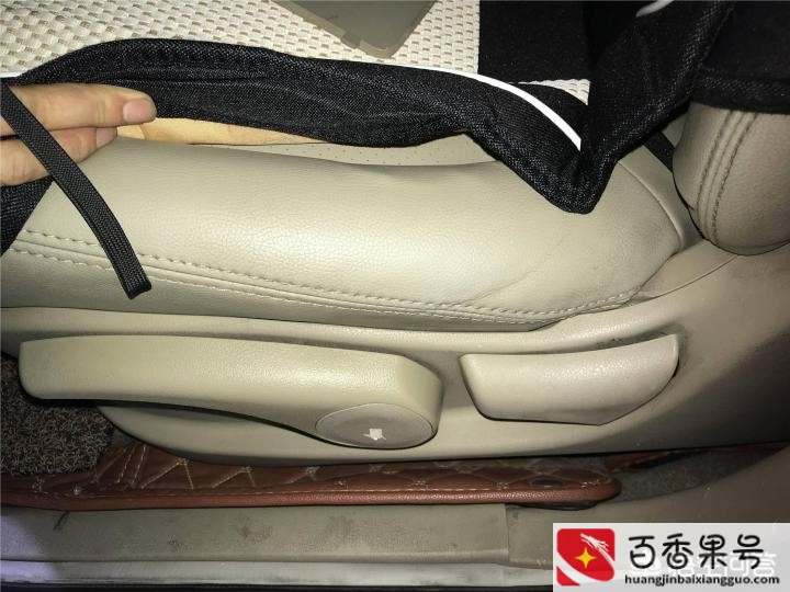跑滴滴适合买什么车