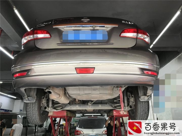 跑滴滴适合买什么车