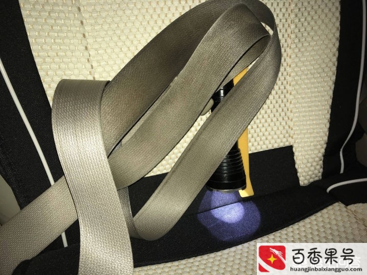 跑滴滴适合买什么车