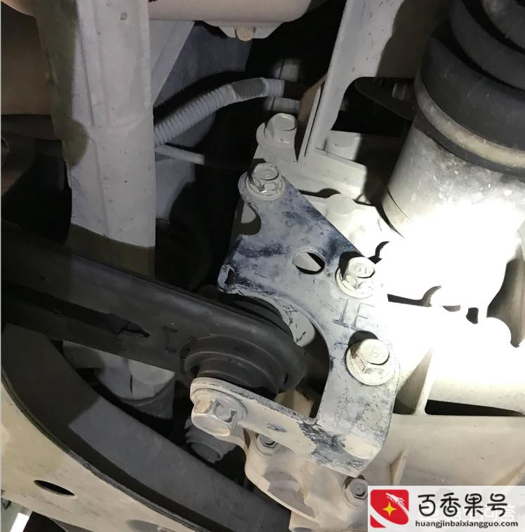 跑滴滴适合买什么车