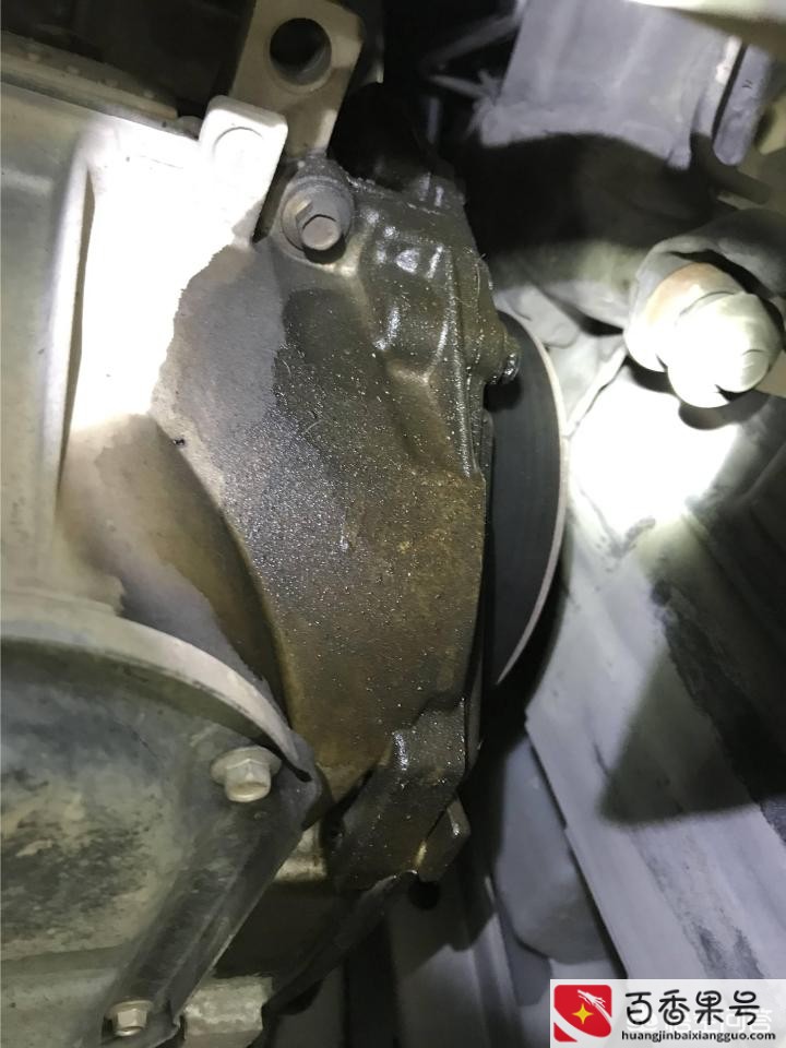 跑滴滴适合买什么车