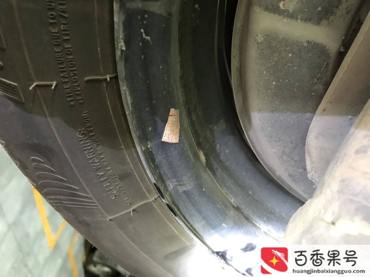 跑滴滴适合买什么车