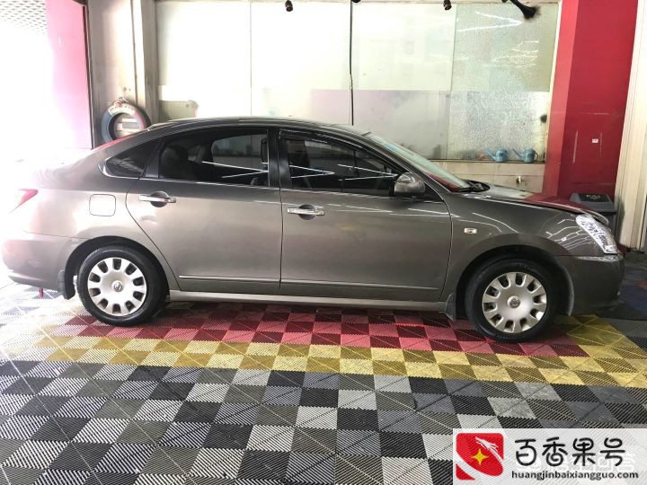 跑滴滴适合买什么车