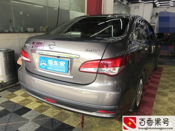 跑滴滴适合买什么车