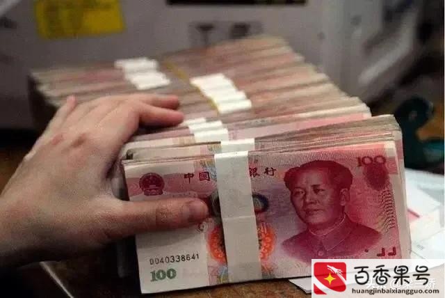 适合上班族的副业兼职有哪些