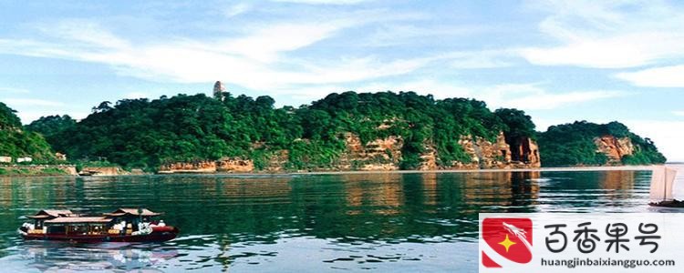 农夫山泉的水源地