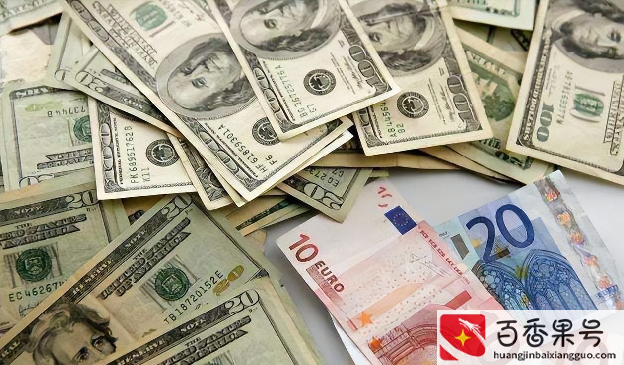 30万存银行一年有多少利息