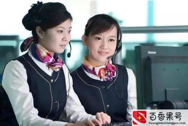 家用网速300兆够不够用