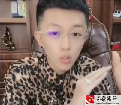 快手最早火的那一批人