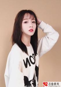 快手最早火的那一批人