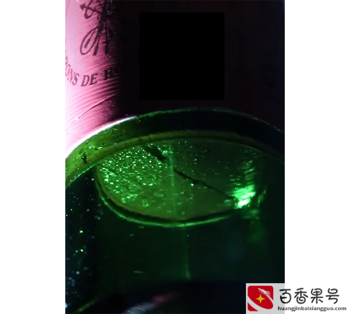 82年拉菲多少钱一瓶
