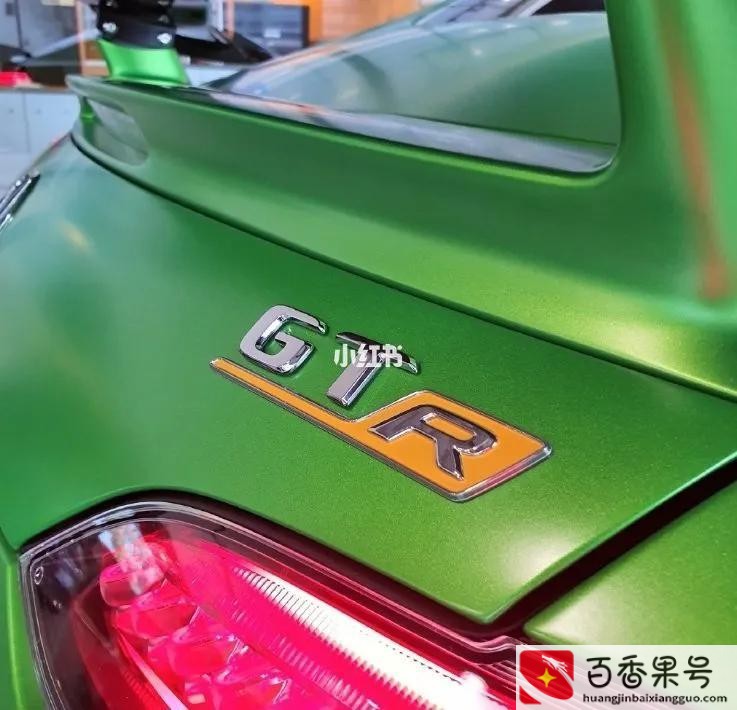 奔驰最贵的车是哪款
