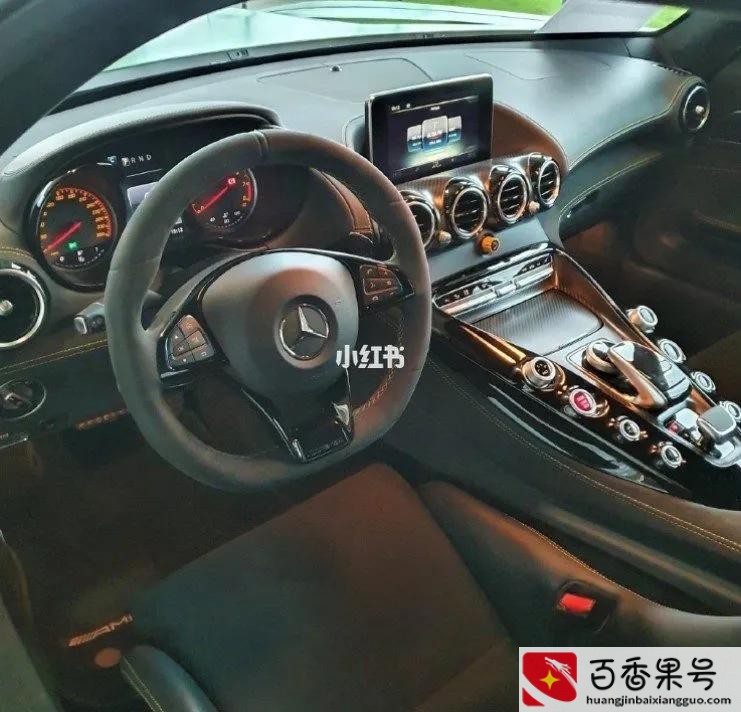 奔驰最贵的车是哪款