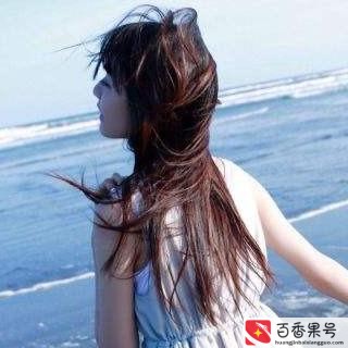 28天改变你的气场