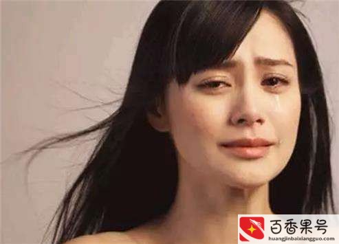 28天改变你的气场