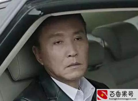 28天改变你的气场