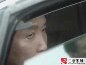 28天改变你的气场