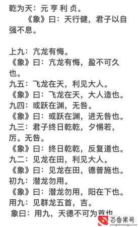 对未来工作的规划和想法