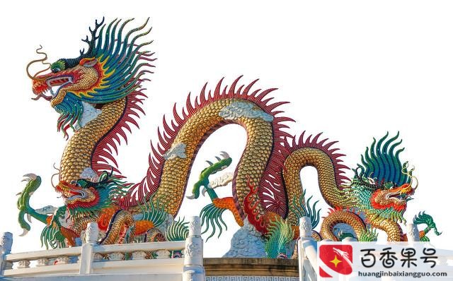 对未来工作的规划和想法