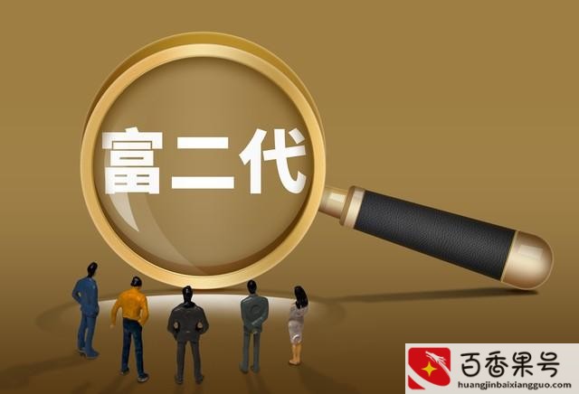 对未来工作的规划和想法