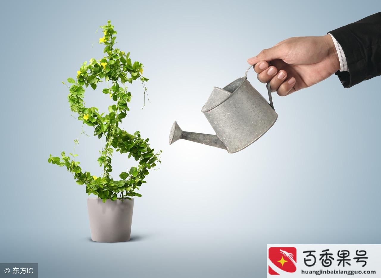 白羊座长大有钱吗