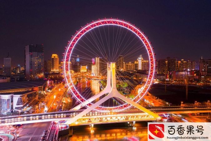 去哪里玩便宜又好玩又近一点