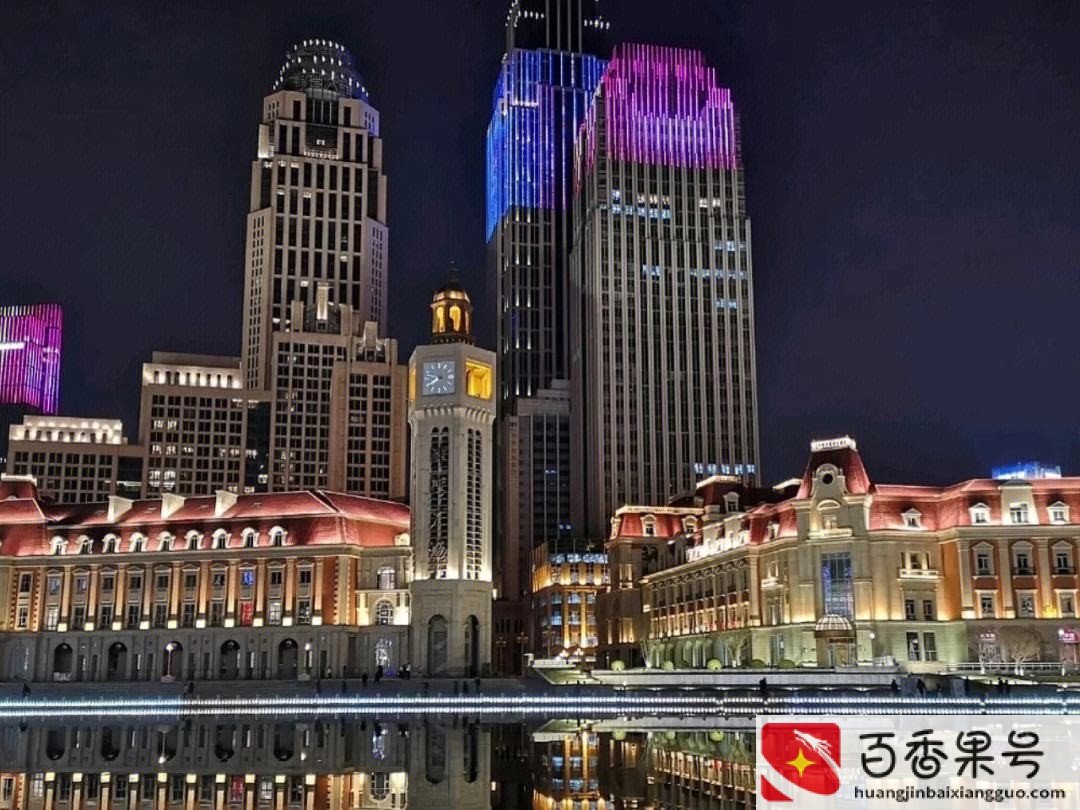 去哪里玩便宜又好玩又近一点