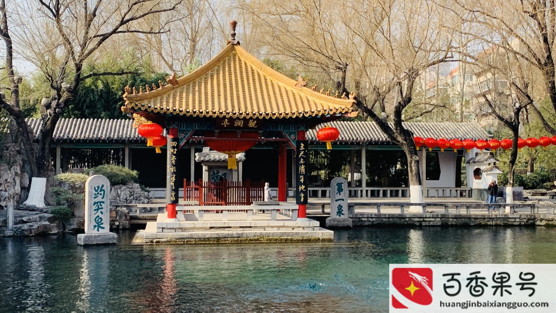 去哪里玩便宜又好玩又近一点