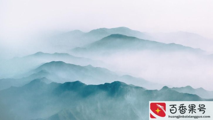真正干活的人领导反而不喜欢