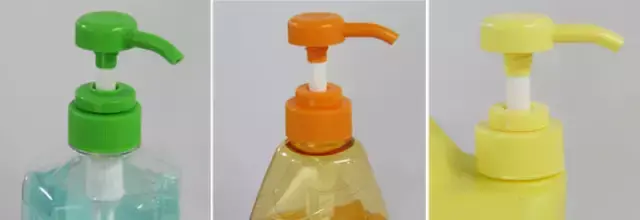 中国最安全的洗洁精？洗洁精哪个牌子安全健康好用？