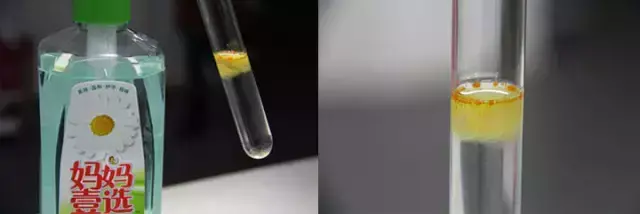 中国最安全的洗洁精？洗洁精哪个牌子安全健康好用？