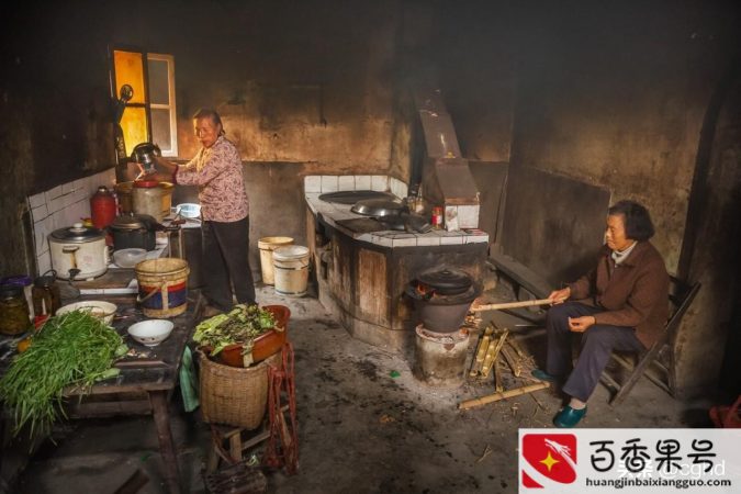总是存不住钱是风水哪里不对