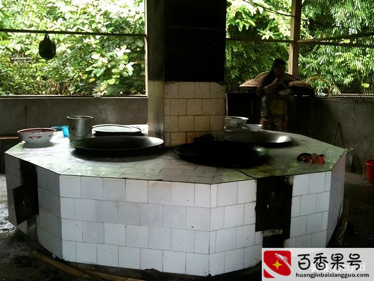 总是存不住钱是风水哪里不对