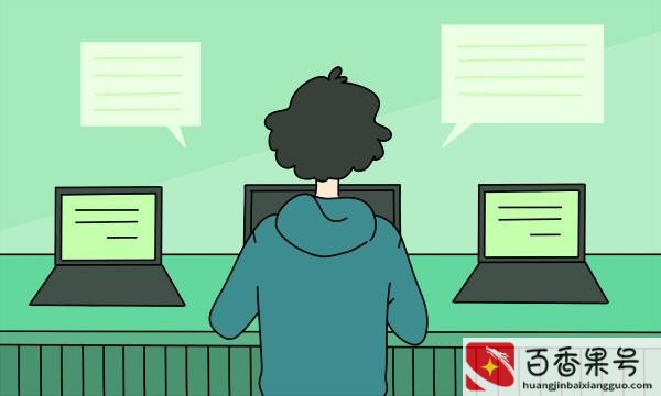女孩适合学临床医学吗